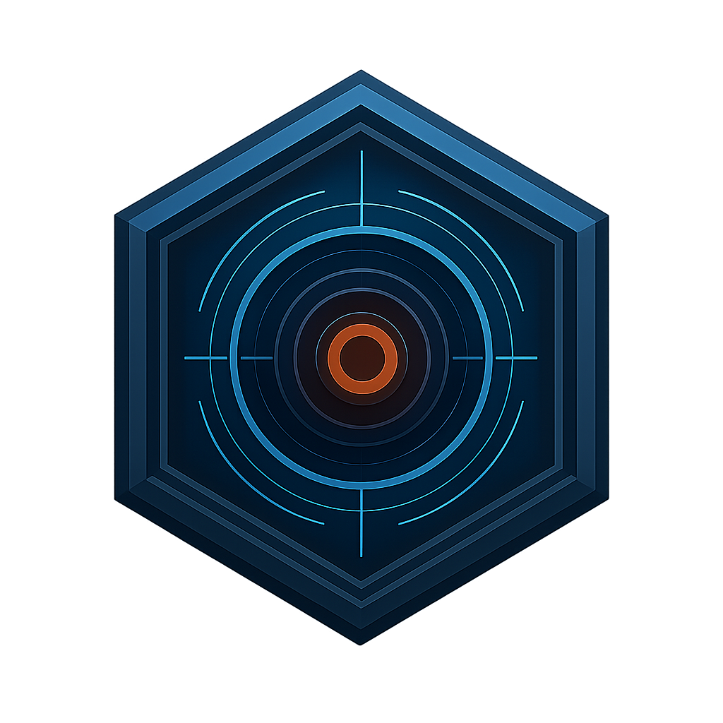 Cispa Logo